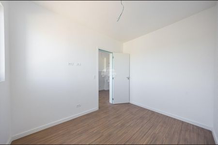 10_photo/94dce6727d.c49d1d67c2d7f9c5-ATLAS-06cbbd72-227f-4cad-8550-92b922d33ffa.jpg de apartamento à venda com 1 quarto, 31m² em Tingui, Curitiba