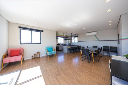 25_photo/94dce6727d.c49d1d67c2d7f9c5-ATLAS-084fd252-667a-43a0-86ec-7351e33b1759.jpg de apartamento à venda com 1 quarto, 31m² em Tingui, Curitiba