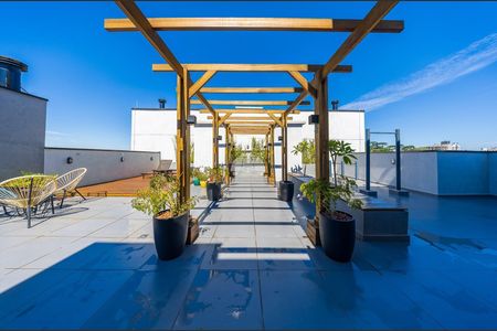 20_photo/94dce6727d.c49d1d67c2d7f9c5-ATLAS-0ada81e6-dd81-4b82-b08b-e3a9d10b9ecb.jpg de apartamento à venda com 1 quarto, 31m² em Tingui, Curitiba