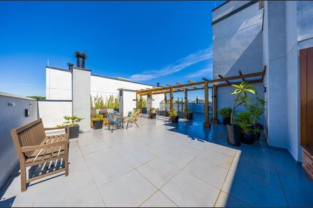 22_photo/94dce6727d.c49d1d67c2d7f9c5-ATLAS-143da435-ce47-4cbe-831e-c44a6adf5583.jpg de apartamento à venda com 1 quarto, 31m² em Tingui, Curitiba