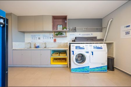 28_photo/94dce6727d.c49d1d67c2d7f9c5-ATLAS-1fa62431-15ed-4d22-a983-bb3f78d0de26.jpg de apartamento à venda com 1 quarto, 31m² em Tingui, Curitiba