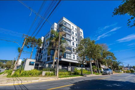 31_photo/94dce6727d.c49d1d67c2d7f9c5-ATLAS-3e230192-f22c-4e9f-b02c-cd03d53d471e.jpg de apartamento à venda com 1 quarto, 31m² em Tingui, Curitiba