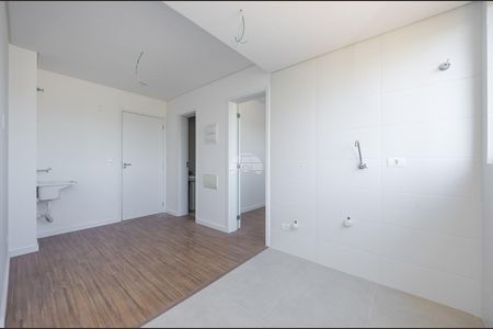 6_photo/94dce6727d.c49d1d67c2d7f9c5-ATLAS-42a1a00e-67c0-42cd-baff-615052eb1e2e.jpg de apartamento à venda com 1 quarto, 31m² em Tingui, Curitiba