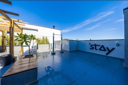 19_photo/94dce6727d.c49d1d67c2d7f9c5-ATLAS-503049a4-7acf-45f6-a2b2-3ffdae30bc3c.jpg de apartamento à venda com 1 quarto, 31m² em Tingui, Curitiba