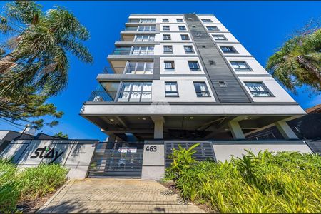 29_photo/94dce6727d.c49d1d67c2d7f9c5-ATLAS-6f2763fb-0a5b-4ed9-bf2e-8deac31eeee8.jpg de apartamento à venda com 1 quarto, 31m² em Tingui, Curitiba