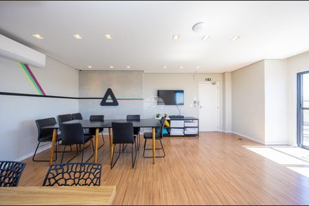 27_photo/94dce6727d.c49d1d67c2d7f9c5-ATLAS-7f64175b-391e-4ed5-b2e8-cd24dd7e1ee5.jpg de apartamento à venda com 1 quarto, 31m² em Tingui, Curitiba