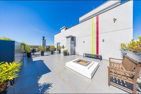 15_photo/94dce6727d.c49d1d67c2d7f9c5-ATLAS-806f2920-2d6b-497b-8bd9-a971c40661e8.jpg de apartamento à venda com 1 quarto, 31m² em Tingui, Curitiba