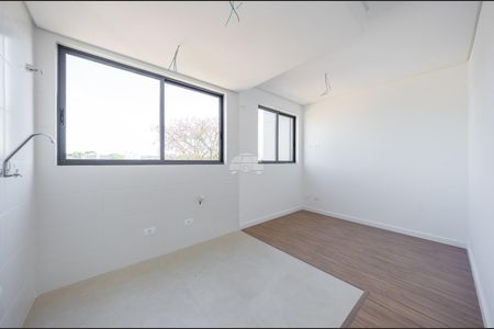 5_photo/94dce6727d.c49d1d67c2d7f9c5-ATLAS-80dda610-ab49-456f-9c38-e61b3e5e4030.jpg de apartamento à venda com 1 quarto, 31m² em Tingui, Curitiba