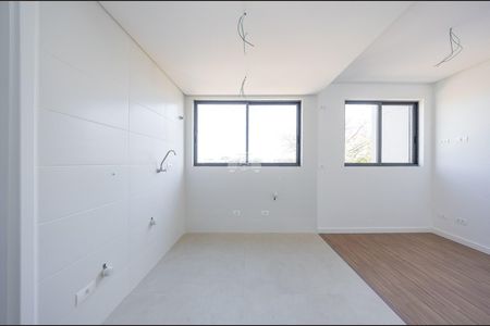 4_photo/94dce6727d.c49d1d67c2d7f9c5-ATLAS-86f4b5b4-56ff-4150-81c7-d8d877f86345.jpg de apartamento à venda com 1 quarto, 31m² em Tingui, Curitiba