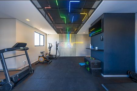 18_photo/94dce6727d.c49d1d67c2d7f9c5-ATLAS-8e7d3de8-dd06-4a76-87f0-b8a198e7e1f0.jpg de apartamento à venda com 1 quarto, 31m² em Tingui, Curitiba