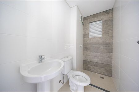 11_photo/94dce6727d.c49d1d67c2d7f9c5-ATLAS-90e80a7f-309d-4d77-9107-5f9479f5ec7c.jpg de apartamento à venda com 1 quarto, 31m² em Tingui, Curitiba