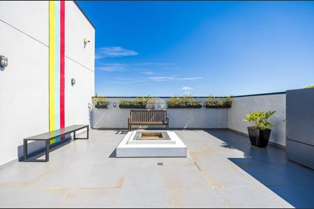 14_photo/94dce6727d.c49d1d67c2d7f9c5-ATLAS-96596fe8-f46a-4e6b-8ab7-af561e9409e2.jpg de apartamento à venda com 1 quarto, 31m² em Tingui, Curitiba