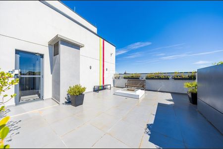 13_photo/94dce6727d.c49d1d67c2d7f9c5-ATLAS-9ca21f40-1ca3-4e16-b6c7-6bf6cb64e509.jpg de apartamento à venda com 1 quarto, 31m² em Tingui, Curitiba