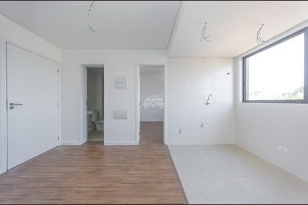 7_photo/94dce6727d.c49d1d67c2d7f9c5-ATLAS-9f4f7052-bd5f-4ff2-91a9-bfd25f956063.jpg de apartamento à venda com 1 quarto, 31m² em Tingui, Curitiba