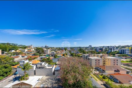 23_photo/94dce6727d.c49d1d67c2d7f9c5-ATLAS-b53092ee-6b20-4934-b83f-4c4c4efbbb30.jpg de apartamento à venda com 1 quarto, 31m² em Tingui, Curitiba