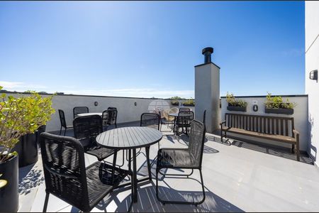 16_photo/94dce6727d.c49d1d67c2d7f9c5-ATLAS-cf372cac-0450-4000-aa7b-bfaa6a550db9.jpg de apartamento à venda com 1 quarto, 31m² em Tingui, Curitiba