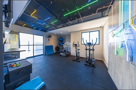 17_photo/94dce6727d.c49d1d67c2d7f9c5-ATLAS-d10460bd-0f50-4efe-8cce-76d9d8c71595.jpg de apartamento à venda com 1 quarto, 31m² em Tingui, Curitiba