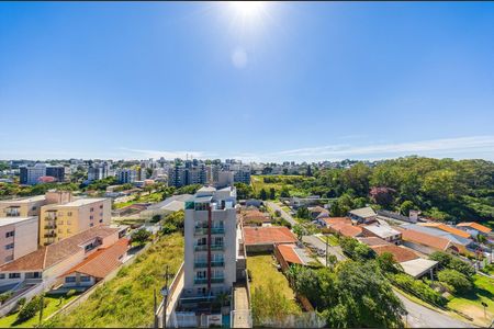 24_photo/94dce6727d.c49d1d67c2d7f9c5-ATLAS-e0246481-a87f-4c3e-a991-dac79a7b543a.jpg de apartamento à venda com 1 quarto, 31m² em Tingui, Curitiba