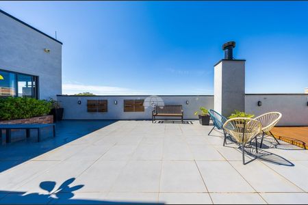 21_photo/94dce6727d.c49d1d67c2d7f9c5-ATLAS-eaac6384-8b17-4bb0-88fe-df273428d633.jpg de apartamento à venda com 1 quarto, 31m² em Tingui, Curitiba