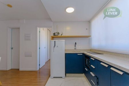 2_photo/94dce6727d.d35d5bcbe547a0aa-ATLAS-0c015c5e-ac55-445e-98ff-b2808e1e01f5.jpg de apartamento à venda com 1 quarto, 31m² em Tingui, Curitiba