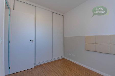 3_photo/94dce6727d.d35d5bcbe547a0aa-ATLAS-1b569579-7f44-45e5-a253-efc8fb73d491.jpg de apartamento à venda com 1 quarto, 31m² em Tingui, Curitiba