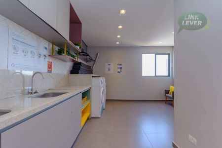 5_photo/94dce6727d.d35d5bcbe547a0aa-ATLAS-296abd6d-3998-439e-ae2b-01d0f5149e29.jpg de apartamento à venda com 1 quarto, 31m² em Tingui, Curitiba