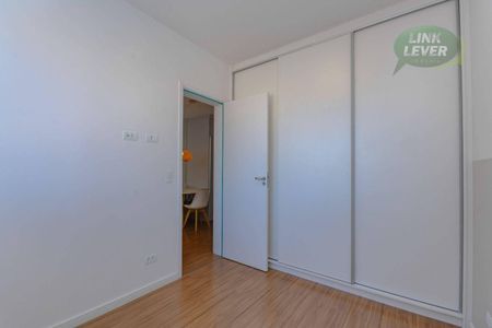 6_photo/94dce6727d.d35d5bcbe547a0aa-ATLAS-2cbf66c5-970b-434f-91ba-76cf2e729dbd.jpg de apartamento à venda com 1 quarto, 31m² em Tingui, Curitiba