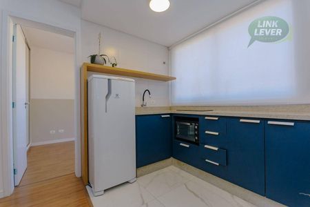 8_photo/94dce6727d.d35d5bcbe547a0aa-ATLAS-3d8c515e-3de8-4491-a6f9-e99f04bd31d4.jpg de apartamento à venda com 1 quarto, 31m² em Tingui, Curitiba