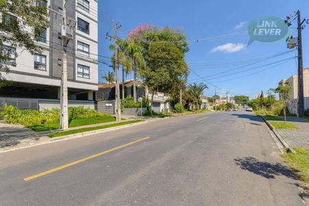 9_photo/94dce6727d.d35d5bcbe547a0aa-ATLAS-4c3e4905-34ff-4df3-8607-2e60b964fb3e.jpg de apartamento à venda com 1 quarto, 31m² em Tingui, Curitiba