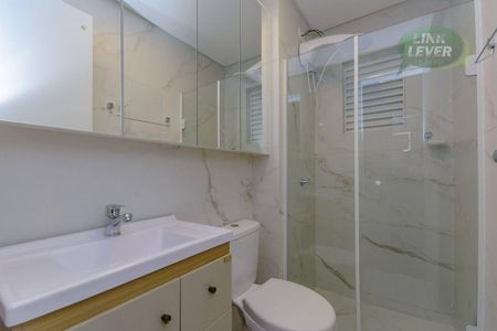 10_photo/94dce6727d.d35d5bcbe547a0aa-ATLAS-4de6d8f1-1700-443e-889c-e1343bbe38dc.jpg de apartamento à venda com 1 quarto, 31m² em Tingui, Curitiba