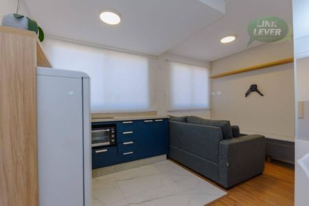 12_photo/94dce6727d.d35d5bcbe547a0aa-ATLAS-5e1fe628-96a2-4cc9-b70f-b74b16b4e567.jpg de apartamento à venda com 1 quarto, 31m² em Tingui, Curitiba