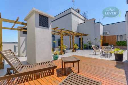 29_photo/94dce6727d.d35d5bcbe547a0aa-ATLAS-79cf40c6-1004-4a8b-9b88-deb002c59da5.jpg de apartamento à venda com 1 quarto, 31m² em Tingui, Curitiba