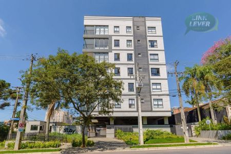 36_photo/94dce6727d.d35d5bcbe547a0aa-ATLAS-805f50f8-d54e-4920-bb36-7eb9d311daae.jpg de apartamento à venda com 1 quarto, 31m² em Tingui, Curitiba