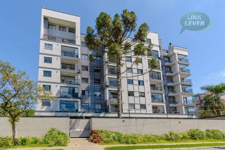 38_photo/94dce6727d.d35d5bcbe547a0aa-ATLAS-81844580-93d6-4b4c-abf2-c240651e51bd.jpg de apartamento à venda com 1 quarto, 31m² em Tingui, Curitiba