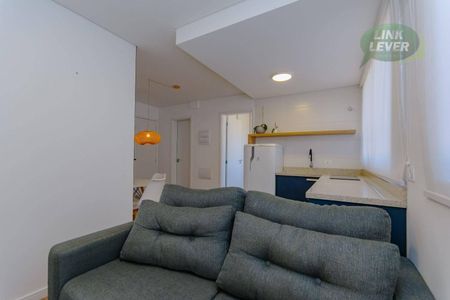 9_photo/94dce6727d.d35d5bcbe547a0aa-ATLAS-83db6c5b-dfcc-4977-8394-612b2162fd9c.jpg de apartamento à venda com 1 quarto, 31m² em Tingui, Curitiba