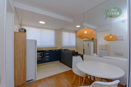 1_photo/94dce6727d.d35d5bcbe547a0aa-ATLAS-969548b6-57af-4678-bc3c-4d2101dc2ecf.jpg de apartamento à venda com 1 quarto, 31m² em Tingui, Curitiba