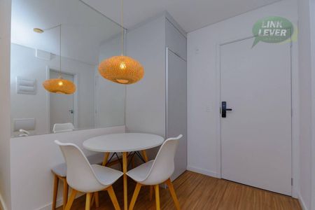 4_photo/94dce6727d.d35d5bcbe547a0aa-ATLAS-a16c8405-d5c4-4b67-9fd3-6ecb1e053eaa.jpg de apartamento à venda com 1 quarto, 31m² em Tingui, Curitiba