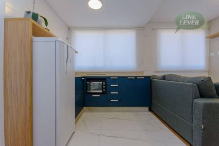 6_photo/94dce6727d.d35d5bcbe547a0aa-ATLAS-a1d316d3-cb1b-4cec-ab26-edb669e7a98f.jpg de apartamento à venda com 1 quarto, 31m² em Tingui, Curitiba