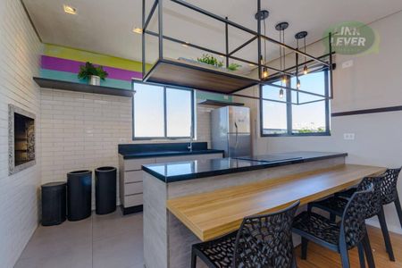 34_photo/94dce6727d.d35d5bcbe547a0aa-ATLAS-a221e8cd-0aab-4001-992e-99c8d3005081.jpg de apartamento à venda com 1 quarto, 31m² em Tingui, Curitiba