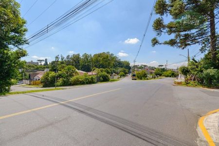 41_photo/94dce6727d.d35d5bcbe547a0aa-ATLAS-aab7d2e3-ce1f-4113-a1e3-4653c3d78cd1.jpg de apartamento à venda com 1 quarto, 31m² em Tingui, Curitiba