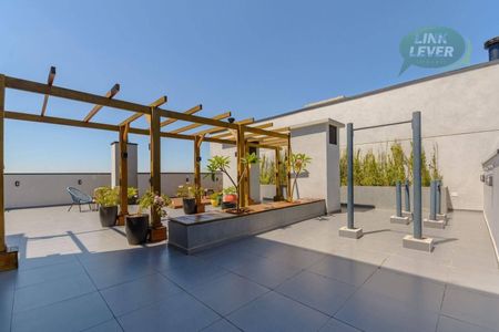 28_photo/94dce6727d.d35d5bcbe547a0aa-ATLAS-af56b6a6-4cf4-45c2-a698-c513c0094a2b.jpg de apartamento à venda com 1 quarto, 31m² em Tingui, Curitiba