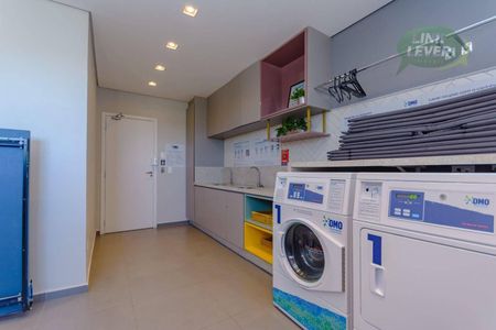 22_photo/94dce6727d.d35d5bcbe547a0aa-ATLAS-b034d49a-dd19-49c0-a561-078f2b24c1ba.jpg de apartamento à venda com 1 quarto, 31m² em Tingui, Curitiba