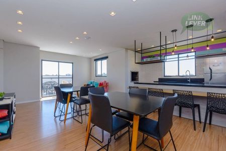 33_photo/94dce6727d.d35d5bcbe547a0aa-ATLAS-b04f98a1-8074-4da2-b966-fbcfbc6e6aae.jpg de apartamento à venda com 1 quarto, 31m² em Tingui, Curitiba