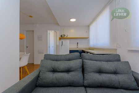 11_photo/94dce6727d.d35d5bcbe547a0aa-ATLAS-b8d2bf08-d817-4926-b575-1562dbf2c62f.jpg de apartamento à venda com 1 quarto, 31m² em Tingui, Curitiba