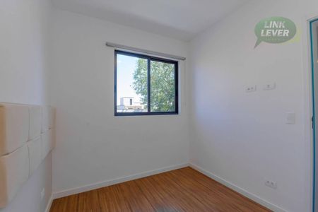 19_photo/94dce6727d.d35d5bcbe547a0aa-ATLAS-c1486a38-399f-4d4f-8357-9f5491e5a0a7.jpg de apartamento à venda com 1 quarto, 31m² em Tingui, Curitiba