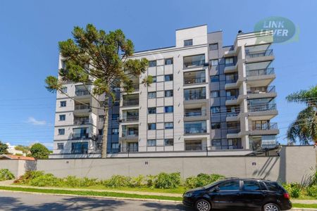 39_photo/94dce6727d.d35d5bcbe547a0aa-ATLAS-c4a8f626-4bf9-4983-9aaa-861b7572b29f.jpg de apartamento à venda com 1 quarto, 31m² em Tingui, Curitiba