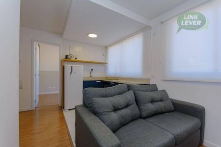 10_photo/94dce6727d.d35d5bcbe547a0aa-ATLAS-c6661208-b74d-41c5-b628-3f9e3c8bcac9.jpg de apartamento à venda com 1 quarto, 31m² em Tingui, Curitiba