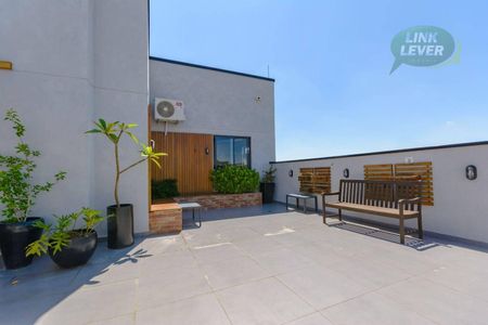 30_photo/94dce6727d.d35d5bcbe547a0aa-ATLAS-ce88b3df-9417-4b18-9c6b-e6d6bcacd582.jpg de apartamento à venda com 1 quarto, 31m² em Tingui, Curitiba