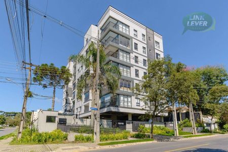 2_photo/94dce6727d.d35d5bcbe547a0aa-ATLAS-ceb0246f-ac25-4c5e-9b42-00efb1e0ac89.jpg de apartamento à venda com 1 quarto, 31m² em Tingui, Curitiba