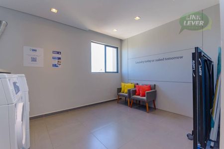 25_photo/94dce6727d.d35d5bcbe547a0aa-ATLAS-de81ef51-1ae2-42fe-aff4-be677cd71cec.jpg de apartamento à venda com 1 quarto, 31m² em Tingui, Curitiba